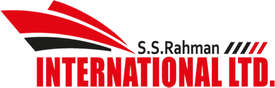 S.S. Rahman Group